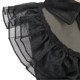 Enchanting Princess Cosplay Party Dress