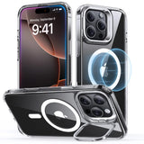 ESR iPhone MagSafe Case with Adjustable Stand