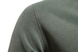 AIOPESON Cotton Polo Shirt for Men – Classic Fit