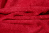 Men’s Fleece Pullover Hoodie | L–12XL