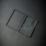 Magnetic Aramid Fiber Case for Samsung Galaxy Z Fold 8