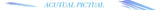 Sexy Floral Midi Corset Sun Dress Women's Sundress High Waist Slip Dresses Female Clothing Summer Red Pink Blue Brown 2026 Robe