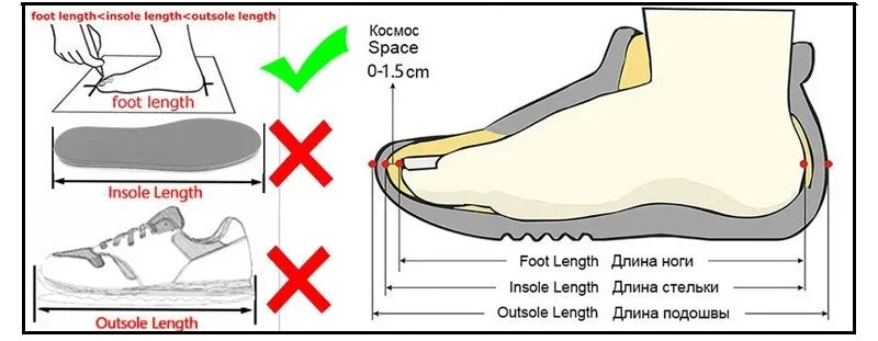 High Quality Men Women Running Shoes  Outdoor Sneakers Classic Shoes for Men Women