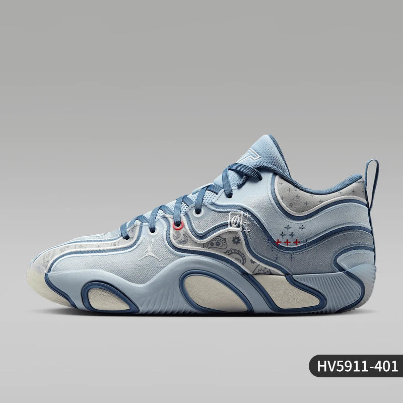 Jordan Stadium 90 Men's Basketball Sneakers – HV5911-401
