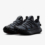 Nike Mountain Fly Unisex Trail Running Shoes | IB7328-002