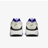 Nike genuine Air Max 180 men's durable and supportive running shoes FJ9259-100