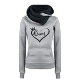 Women's Tracksuit Hot Sales Fashion Women's Clothing 2025 Casual Outdoor Daily Sweatpants Simplicity Sports Long Sleeve Pullover