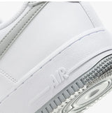 Nike Air Force 1 '07 Men's Sneakers – White | FJ4146-100