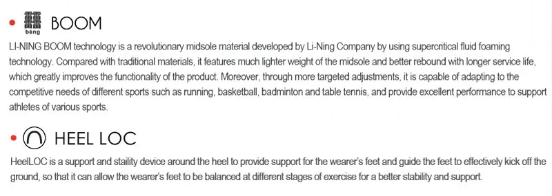 Li-Ning Men's WADE 808 3 ULTRA V2 Professional Basketball Shoes BOOM Springy Heel Support LiNing Durable Game Shoes ABAU047