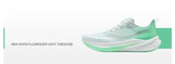 Xtep 2000km 3.0 Men’s Performance Running Shoes
