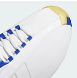 Adidas genuine CRAZY 1 men's classic replica professional basketball shoes IG3734