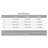 Cozy Cartoon Flannel Kids' Pajamas