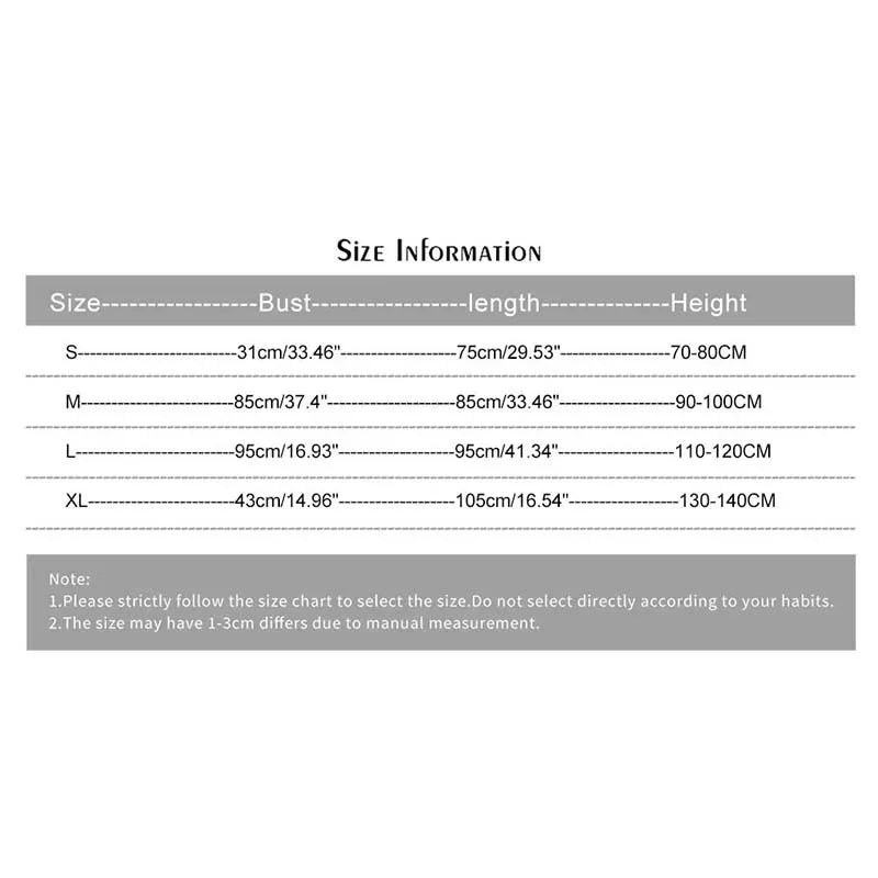 Cozy Cartoon Flannel Kids' Pajamas