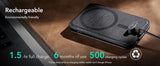 ESR MagSafe Wallet for iPhone | 5-Card Holder