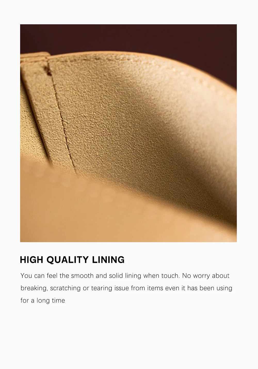 Zency New 2026 TrendyTwo Layer Cow Leather Shopper Shoulder Bag Commuter Large Bucket Handbag Simple High Quality Women Tote Bag