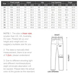 Maden Retro 11.6oz Selvedge Raw Denim Jeans Tapered Regular Fit Cotton Jeans with Zipper Fly High Quality Versatile Men's Pants