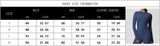 3pcs Sportswear Yoga Set Gym Sports Bra Zipper Jacket Leggings Clothes Sportswear Yoga Suits For Women Fitness Set Tracksuit