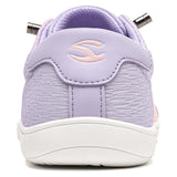 HOBIBEAR Women Wide Toe Barefoot Sneakers | Slip-On