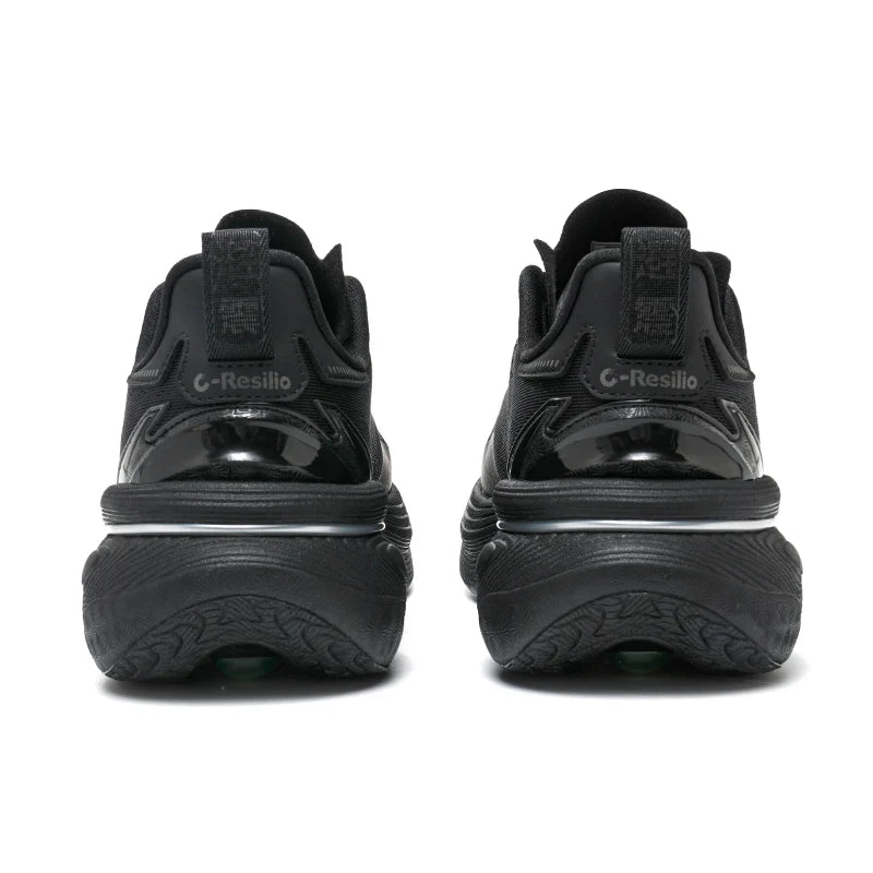 ONEMIX Bumper Max Cushion Running Shoes Women and Men Light Sneakers Road Shoes Fashion Sports Shoes Training Jogging Fitness