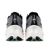 Carbon-Plate Elite Marathon Runner