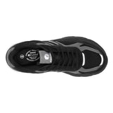 Fittington Wide Shoes For Man Walking Shoes Casual Sneakers Orthopedic Shoes Arch Support for Plantar Fasciitis Neuropathy