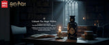 MINISO x Harry Potter Eau de Parfum for Men