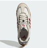 Adidas genuine genuine FUTRO MIXR Unisex Lace-Up Wear-Resistant Running Shoes JP8576
