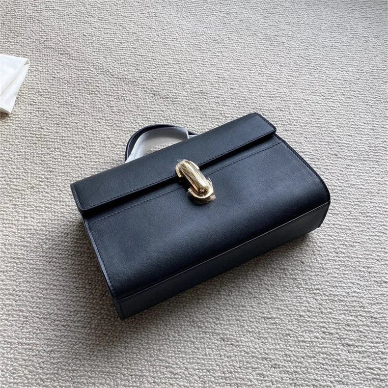 UKF Luxury Designer Bag Top Handle Satchel Purse Bags for Women Brand Clutch Handbags Tote Bag сумка женская bolsos de mujer