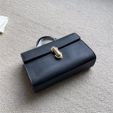 UKF Luxury Designer Bag Top Handle Satchel Purse Bags for Women Brand Clutch Handbags Tote Bag сумка женская bolsos de mujer