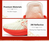OneMix 2026 Cushioned Running Sneakers | Lightweight & Breathable
