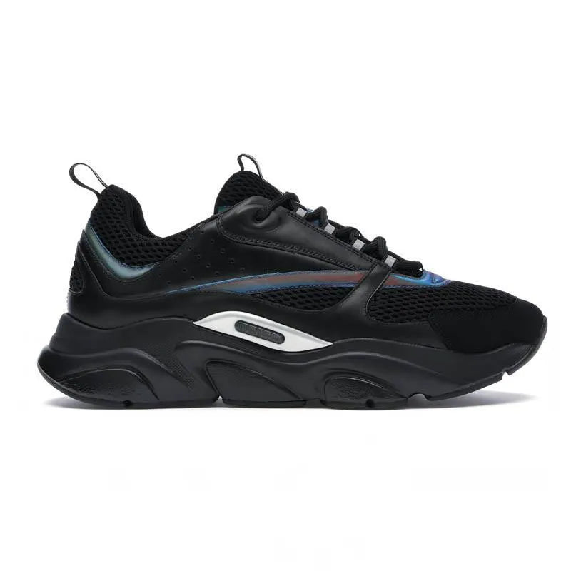 B30 Marathon Cushioned Running Shoes