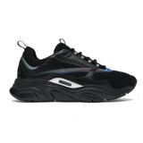 B30 Marathon Cushioned Running Shoes