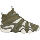 adidas Genuine CRAZY 8 Men's New Classic Basketball Shoes IG3904