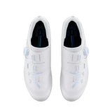 Shimano RC502 RC503 Road Bike Lock Shoes RC5 RC500 RC502 Carbon Fiber Sole Road Bike Self-locking Riding Shoes Locking Shoes