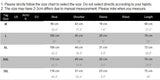Summer New American Retro Short-sleeved O-neck Solid Color T-shirt Men's Fashion Simple 100% Cotton Washed Casual Sport Tops
