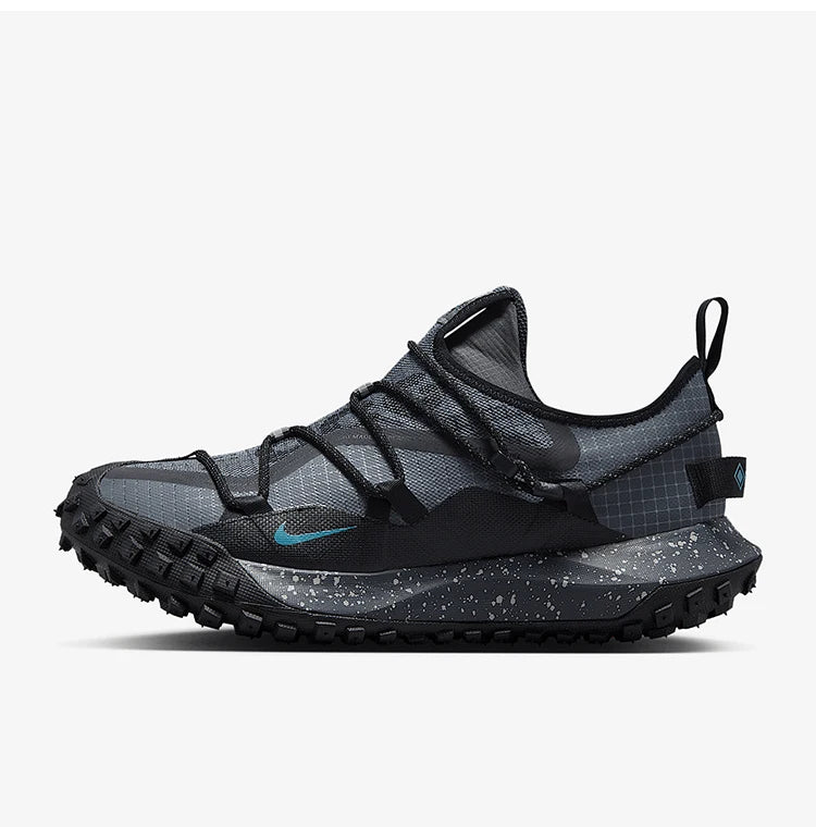 Nike Mountain Fly Unisex Trail Running Shoes | IB7328-002