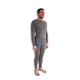 Disposable Massage Bodysuit – Spa & Endermologie Set (10 Pcs)