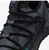 Nike Mountain Fly Unisex Trail Running Shoes | IB7328-002