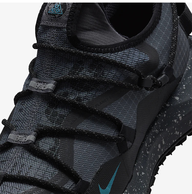 Nike Mountain Fly Unisex Trail Running Shoes | IB7328-002