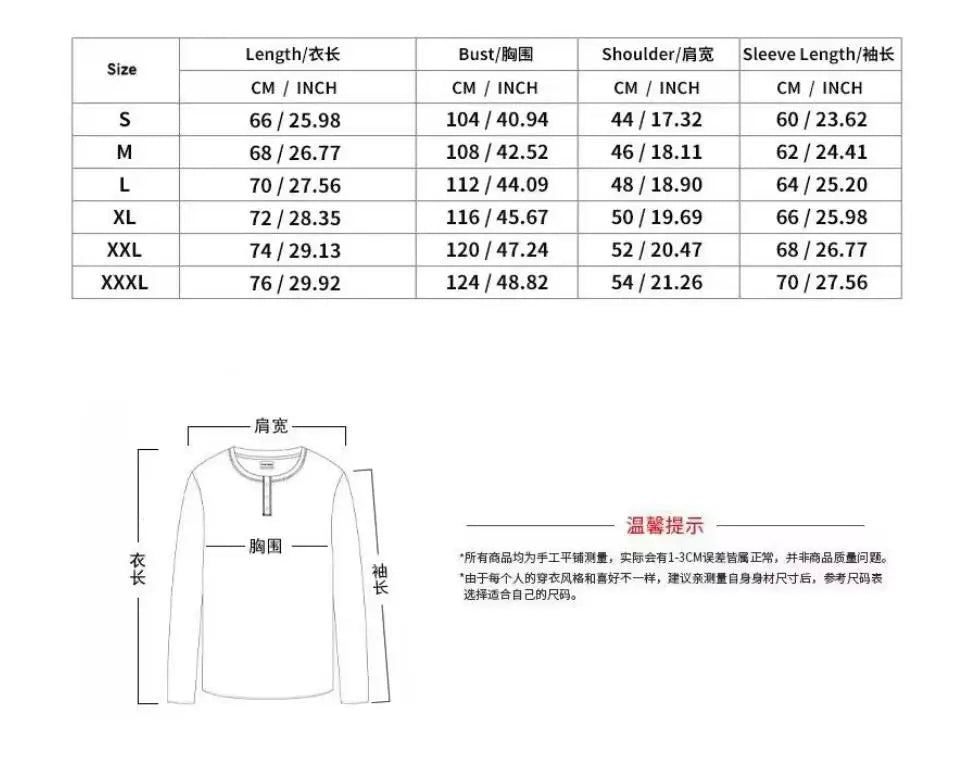Women’s Oversized Fleece Hoodie
