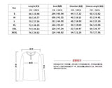 Women’s Oversized Fleece Hoodie