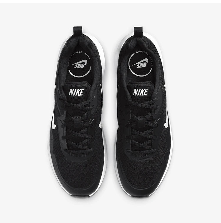 Nike WEARALLDAY Men's Cushioned Running Shoes