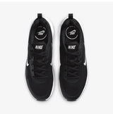 Nike WEARALLDAY Men's Cushioned Running Shoes