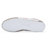 Pro Do-win Fencing Shoes Kids Adults Professional Fencing Shoes Anti-Slippery Sneakers Lightweight Genuine Leather Competition