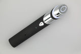Age-R Booster H Skin Care Facial Home Beauty Device Facial Skin Care Tools Anti Aging Microcurrent Lift Face Care Therapy