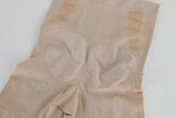 High-Waist Tummy Control Shaping Shorts