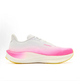 QIAODAN WIND 3TR Men's Marathon Training Sports Shoes Thick Sole Shock Absorption Rebound Middle Running Sneakers QDB023252297