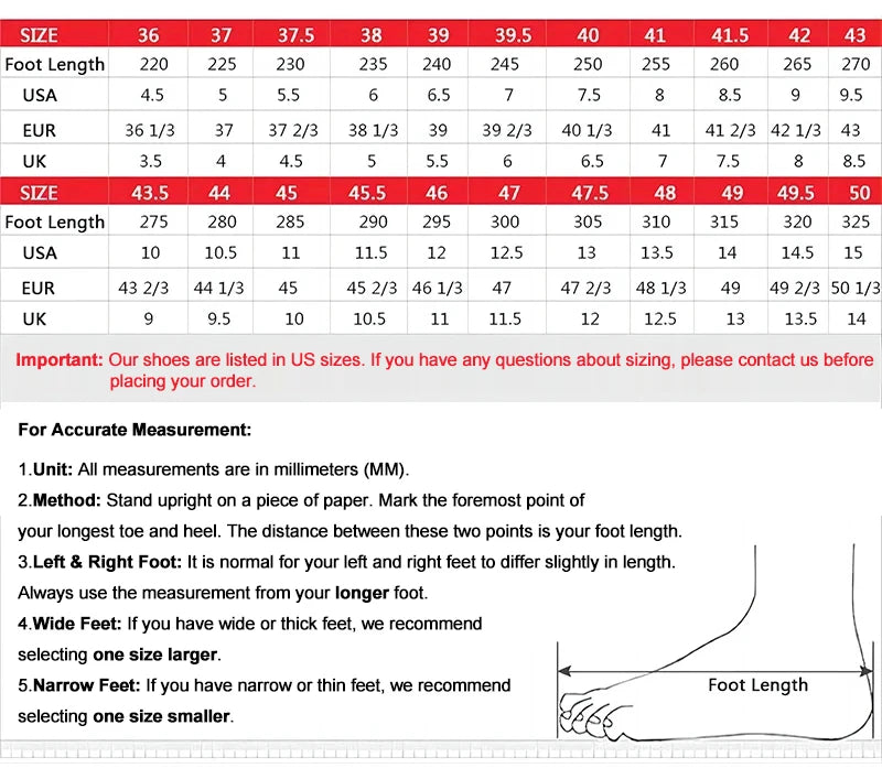 Li-Ning Men's RED HARE 9 ULTRA Racing Running Shoes SUPER BOOM Cushion BOOM FIBER Breathable LiNing Training Sneakers ARPW007