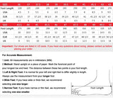 Li-Ning Men's RED HARE 9 PRO Racing Running Shoes BOOM Cushion Rebound Breathable Reflective LiNing Stable Sneakers ARPW001