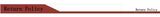 Customized Gray Tulle High Quality Evening Dress Scoop for Floor-Length with Beads A-line for Formal Evening Vestidos De Fiesta